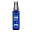 Immagine di L'anza ultimate treatment power booster moisture 100ml - colore: