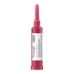Immagine di L'oreal serie expert pro longer soin concentrè filler 15ml - colore: