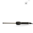 Immagine di Upgrade ferro arricciacapelli frizzy curler 9mm - colore: