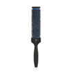 Immagine di Labor pro wollow spazzola termica flat 42mm - colore: