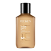 Immagine di Redken all soft argan 6 oil 111ml - colore: