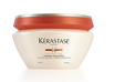 Immagine di Kerastase nutritive masque magistral 200ml - colore: