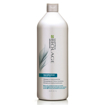 Immagine di Matrix biolage keratindose shampoo 1000ml - colore: