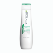 Immagine di Matrix biolage scalpsync anti dandruff shampoo 250ml - colore: