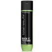 Immagine di Matrix total results texture games rock it balsamo 300ml - colore: