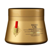 Immagine di L'oreal mythic oil maschera capelli spessi 200ml - colore: