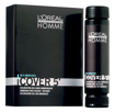Immagine di L'oreal homme cover 5' n.6 3x50ml - colore:
