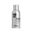 Immagine di L'oreal tecni art constructor 150ml - colore: