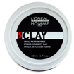 Immagine di L'oreal homme clay 50ml - colore: