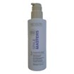 Immagine di Revlon professional style masters curly fanaticurls 150ml - colore: