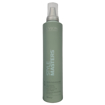 Immagine di Revlon professional style masters amplifier mousse 300ml - colore:
