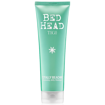 Immagine di Tigi bed head totally beachin shampoo 250ml - colore: