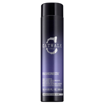 Immagine di Tigi catwalk fashionista violet shampoo 300ml - colore:
