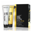 Immagine di Redken metal fix 08 liquid pomade 2 x 20ml - colore: