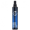 Immagine di Tigi catwalk texturising salt spray 270ml - colore: