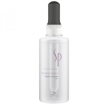 Immagine di Wella system professional balance scalp energy serum 100ml - colore: