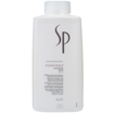 Immagine di Wella system professional clear scalp shampoo 1000ml - colore: