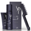 Immagine di Wella system professional men gradual tone black pigmento nero 60ml - colore: