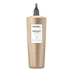 Immagine di Goldwell kerasilk control 2 keratin de-frizz smooth 500ml - colore:
