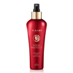 Immagine di T-lab total protect hair and scalp fluid 150ml - colore: