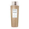 Immagine di Goldwell kerasilk control 2 keratin smooth medium 500ml - colore: