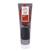 Immagine di Wella color fresh maschera colorante copper glow 150ml - colore: