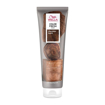 Immagine di Wella color fresh maschera colorante chocolate touch 150ml - colore: