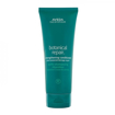 Immagine di Aveda botanical repair strengthening conditioner 200ml - colore: