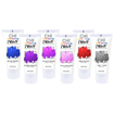 Immagine di Farouk chi chroma paint colorazione semi permanente 118ml - colore: grey star