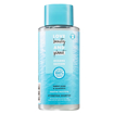 Immagine di Love beauty and planet oceans edition marine moisture hydrating shampoo 400ml - colore: