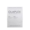 Immagine di Olaplex single-use professional system kit - colore: