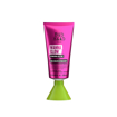Immagine di Tigi bed head wanna glow hydrating jelly oil 100ml - colore: