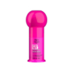 Immagine di Tigi bed head after party smoothing cream 50ml - colore: