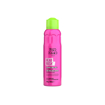 Immagine di Tigi bed head headrush superfine shine spray 200ml - colore: