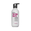Immagine di Kms therma shape straightening conditioner 300ml - colore: