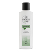 Immagine di Nioxin scalp relief shampoo step 1 1000ml - colore: