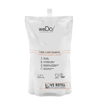 Immagine di Wedo light & soft shampoo refill 1000ml - colore: