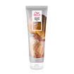 Immagine di Wella color fresh mask caramel glaze masque colorant 150ml - colore: