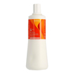 Immagine di Kadus professional oxy-semi permanent hair colour developer 4% 13 vol. 1000ml - colore: