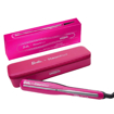Immagine di L'oreal professionnel paris steampod limited edition barbie piastra professionale a vapore + custodia - colore: