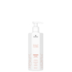 Immagine di Schwarzkopf scalp clinix flake control shampoo 300ml - colore: