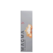 Immagine di Wella magma by blondor 120g - colore: /74