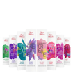 Immagine di Wella color fresh create 60ml - colore: nu-dist pink