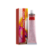 Immagine di Wella color touch deep browns 60ml - colore: 7.71 biondo medio sabbia cenere