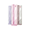 Immagine di Wella instamatic by color touch 60ml - colore: pink dream