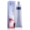 Immagine di Wella illumina color 60ml tutte le tonalità - colore: opal-essence silver mauve