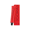Immagine di Schwarzkopf igora royal tintura permanente 60ml - colore: 8.00 - biondo chiaro naturale extra