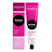 Immagine di Matrix socolor pre-bonded permanent 90ml - colore: 8nw - biondo chiaro naturale caldo