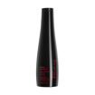 Immagine di Shu uemura art of hair ashita supreme shampoo 300ml - colore: