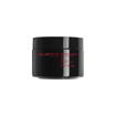 Immagine di Shu uemura art of hair ashita supreme scrub 325g - colore: